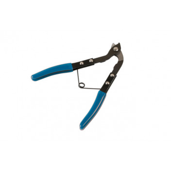 LASER CV Boot Hose Clamp Cutter