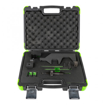 Engine Timing Tool Set Bmw/Mini N13, N18