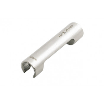 LASER Injection Line Flare Nut Wrench 14mm - 3/8D"