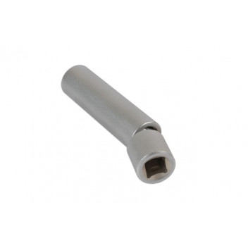 LASER Spark Plug Socket - 14mm 3/8D"