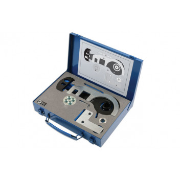LASER Engine Timing Kit - for BMW 3.0 Diesel
