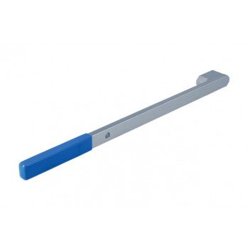 LASER Crankshaft Holding Tool - for Mercedes-Benz