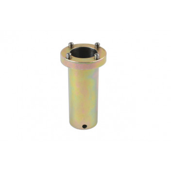 LASER Distance Sensor Pin Socket - for Mercedes-Benz