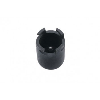 LASER Diesel Pump Sprocket Puller - for Ford, PSA, DV6 Diese