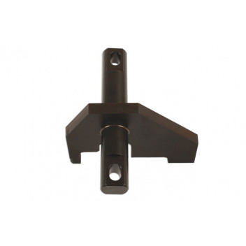 LASER Camshaft Locking Tool - for VW