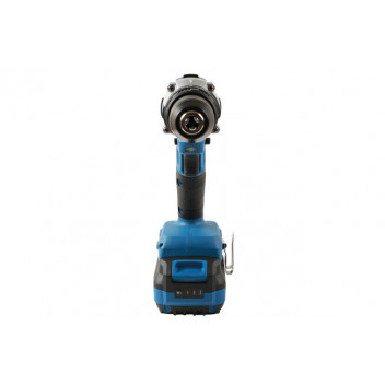LASER Cordless Variable Speed Impact Drill 20V w/o Battery