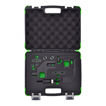 Engine Timing Tool For Bmw/Mini N13, N18