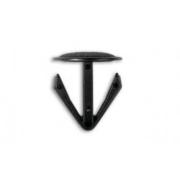 CONNECT Button Clip Retainer for Honda Pk 50