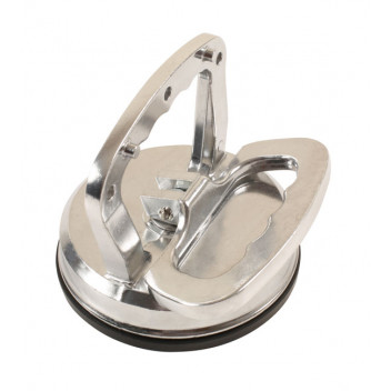 LASER Dent Puller/Suction Cup - Aluminium