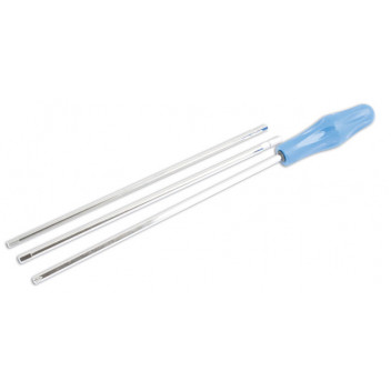 LASER Headlight Adjustment Kit
