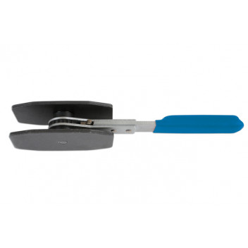 LASER Ratchet Brake Piston Spreader