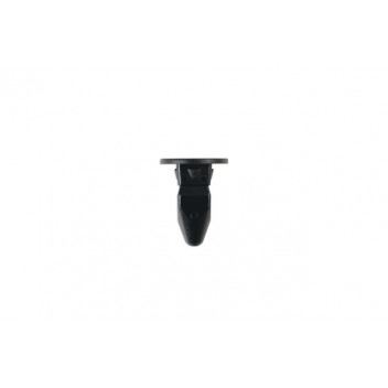 CONNECT Trim Locking Nut To Suit VW  Pk 10