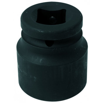 LASER Impact Socket 35mm 1 Drive"
