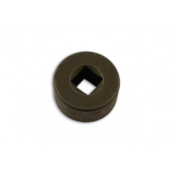 LASER Brake Piston Retractor - BMW MINI