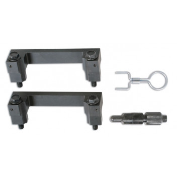 LASER Timing Tool Kit - Audi