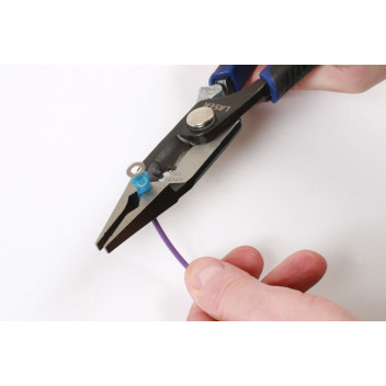 LASER Multifunctional Pliers 200mm