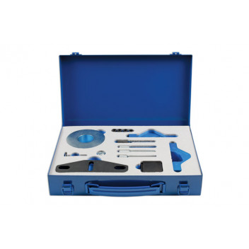 LASER Cambelt Timing Tool  Kit Ford 1.0GTDI(wet belt)