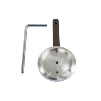 LASER DCT Clutch Claw Alignment Tool