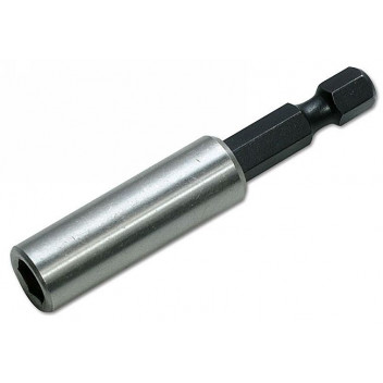 LASER Bit Holder 60mm
