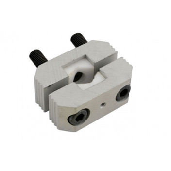LASER Clamp for Strut Insert Pistons - 60mm Bolts