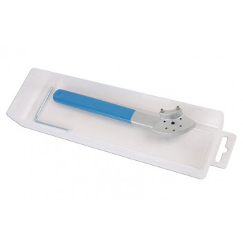 LASER Cam-Belt Tool Kit VAG Petrol 1.6/2.0