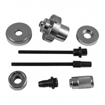 Silent Block Puller Vag