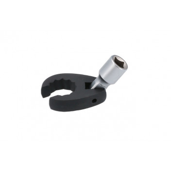 LASER Flexibile Crows Foot Wrench 22mm 3/8 D