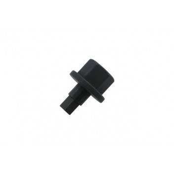 LASER Plastic Sump Plug Removal Tool - for Vauxhall/Opel 1.5
