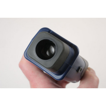 LASER Digital Tachometer