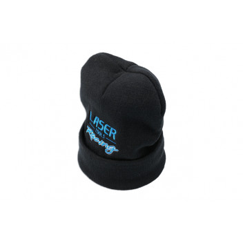 LASER BF Laser Tools Racing Beanie Hat