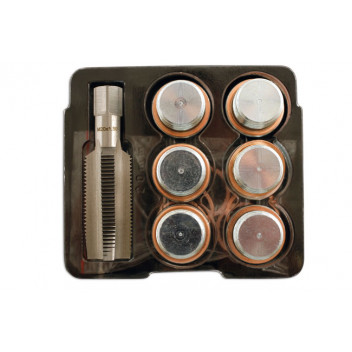 LASER Oil Sump Repair Kit M20 X 1.5