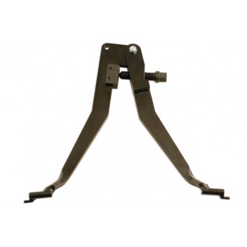 LASER Brake Shoe Spreader For Volvo Trucks