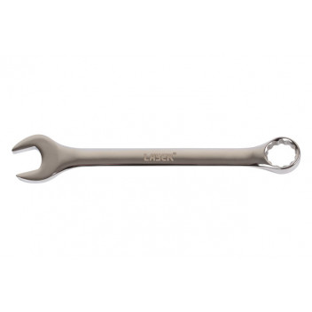 LASER Combination spanner set 25pc