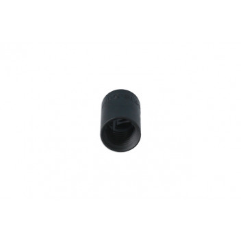 LASER Locking Wheel Nut Socket 18.5mm 1/2D"