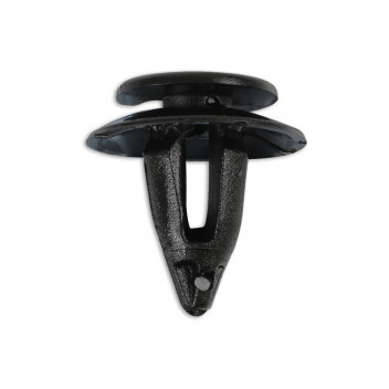 CONNECT Panel Clip Retainer to suit Audi , VW  Pk 10