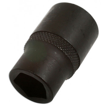 LASER Pentagon Brake Socket - 14mm