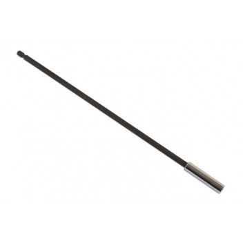 LASER Bit Holder 300mm/12",5018341031596"