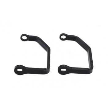 LASER Crows Foot Wrench Set - Ducati