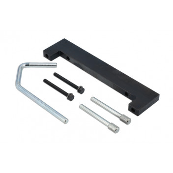 LASER Engine Timing Kit - MG Motors 1.5 Petrol