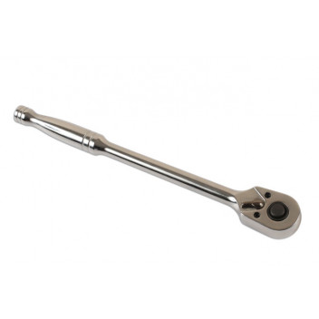 LASER Ratchet 1/4D - Extra Long"