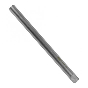 Magnetic Spark Plug Socket 14mm