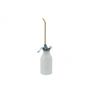 LASER Oiler with Double Pump 300ml