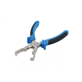 LASER Electrical Disconnect Pliers