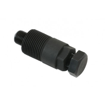 LASER Crankshaft Pulley/Damper Puller