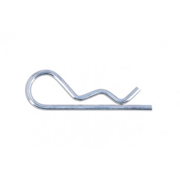 CONNECT R Clips 5mm x 105mm 10pc