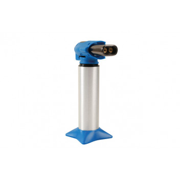 LASER Twin Flame Blow Torch