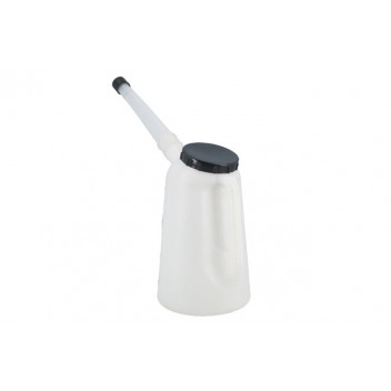 LASER Measuring Jug - 2 Litre