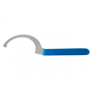 LASER Chain Adjustment Hook Wrench 125mm