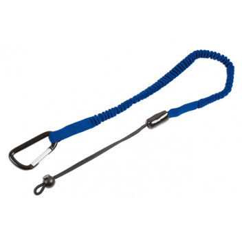 LASER Safety Tool Lanyard - 1 x Hook