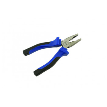 LASER Combination Pliers 160mm